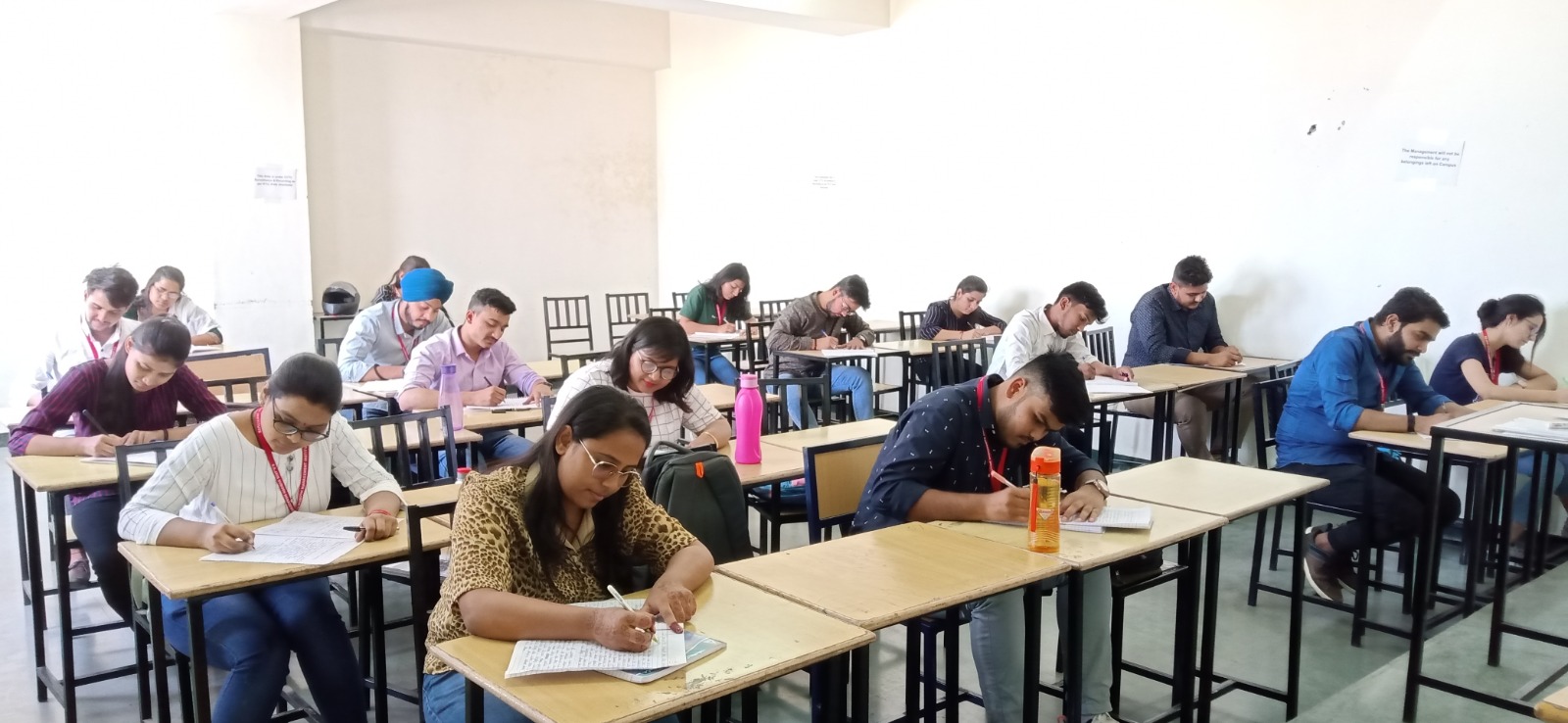 subodh_pratiyogita_sidhhi